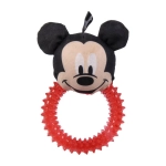 Gryzak dla psa Myszka Mickey - produkt licencyjny
